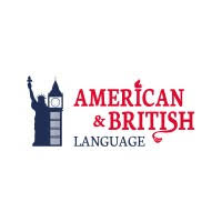 American British Language
